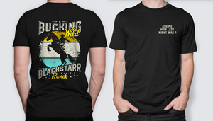 Diseño de Camiseta por Karim Craft para este proyecto | Diseño: #34513348