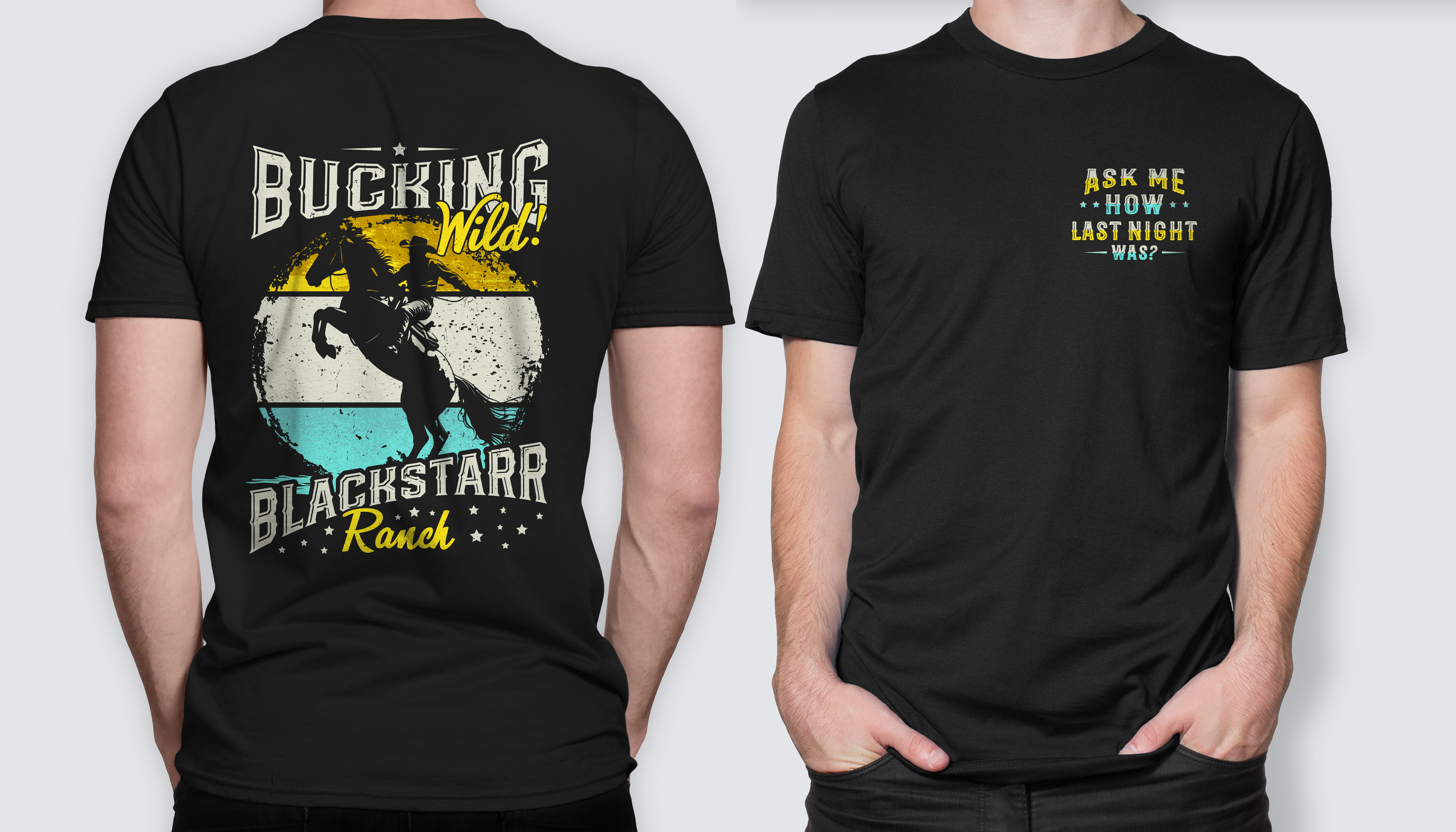 T-Shirt-Design von Adiba Craft für dieses Projekt | Design #34517421