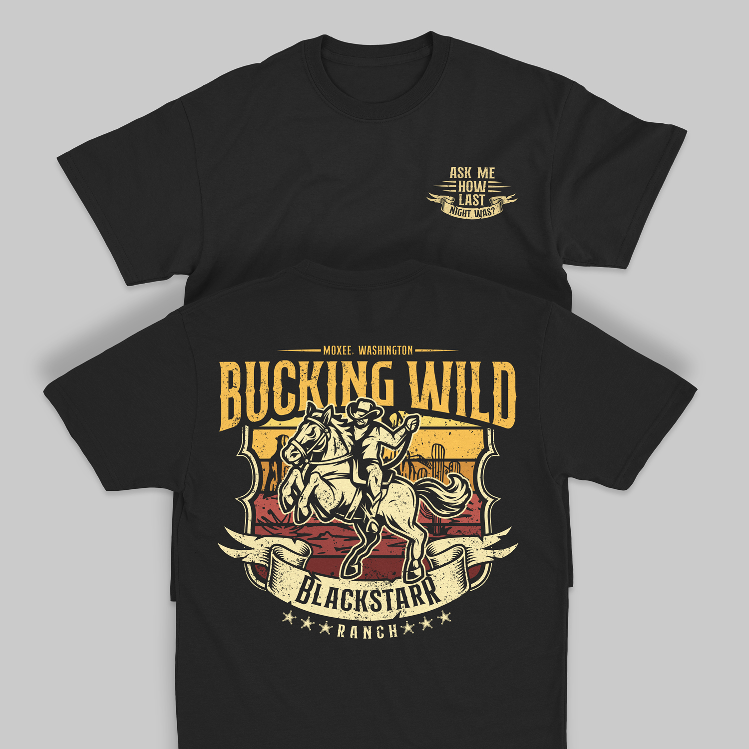 Diseño de Camiseta por Pixeo Design para este proyecto | Diseño #34522313