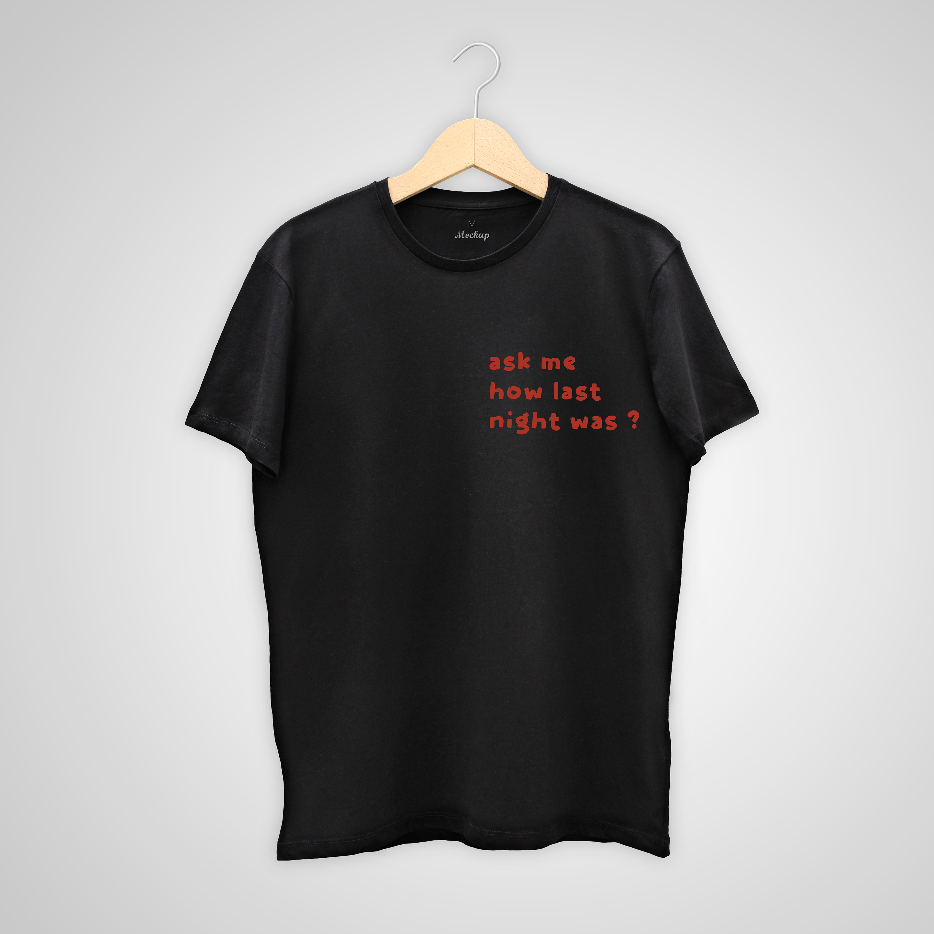 T-shirt Design by huepixel stuudio for this project | Design #34515220