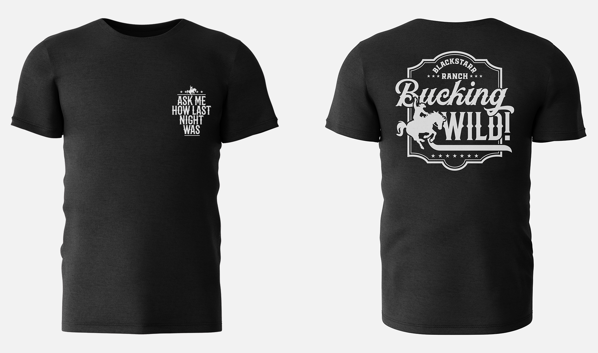 Design de T-shirt par Barney Stinson pour ce projet | Design #34510880