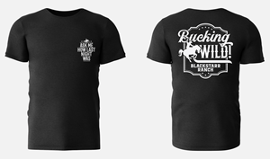 Design de T-shirt par Barney Stinson pour ce projet | Design : #34516120