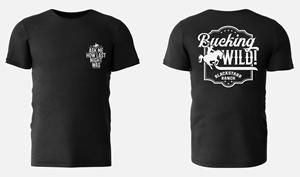 Diseño de Camiseta por Barney Stinson para este proyecto | Diseño: #34516121
