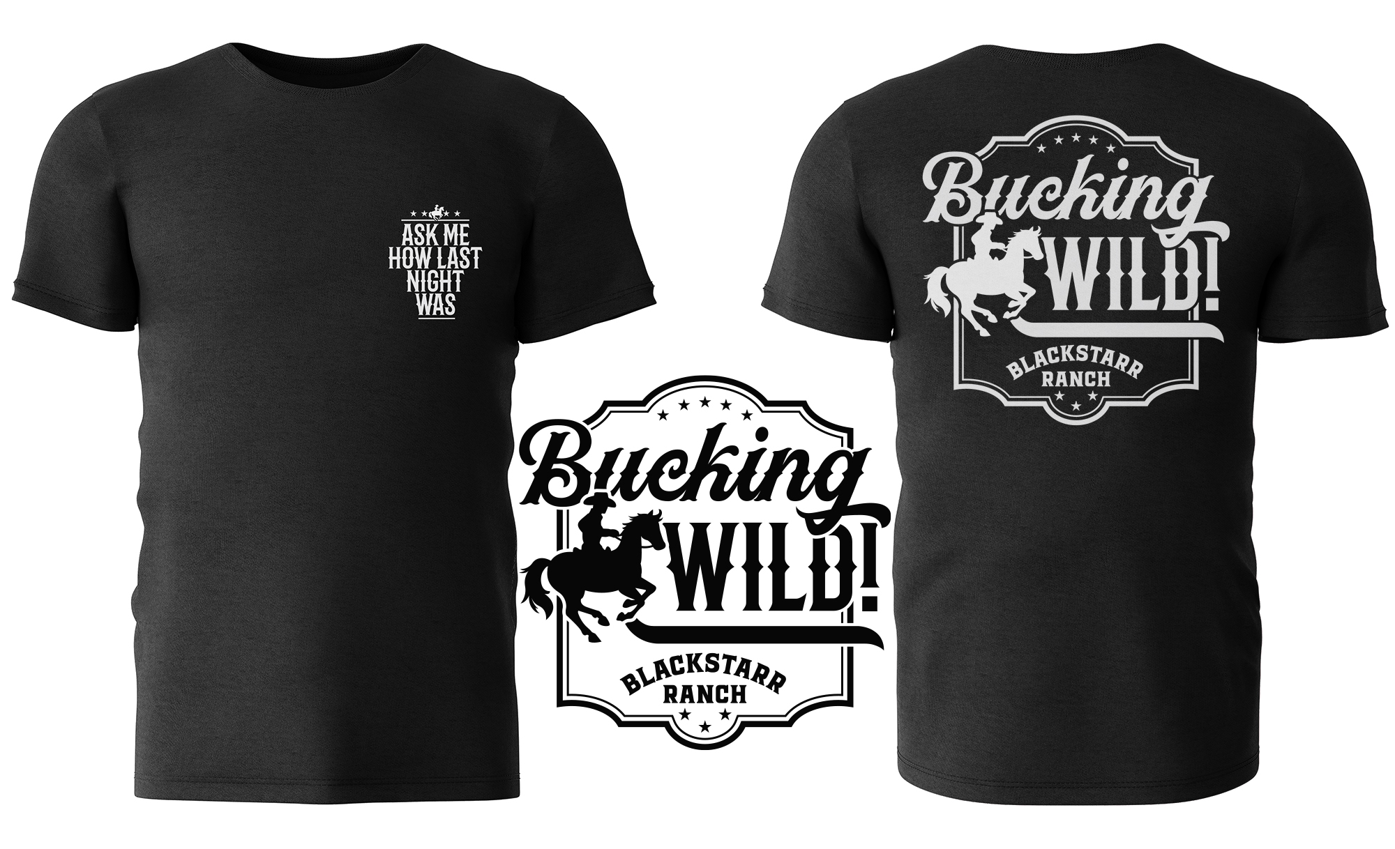 Diseño de Camiseta por Barney Stinson para este proyecto | Diseño #34528819