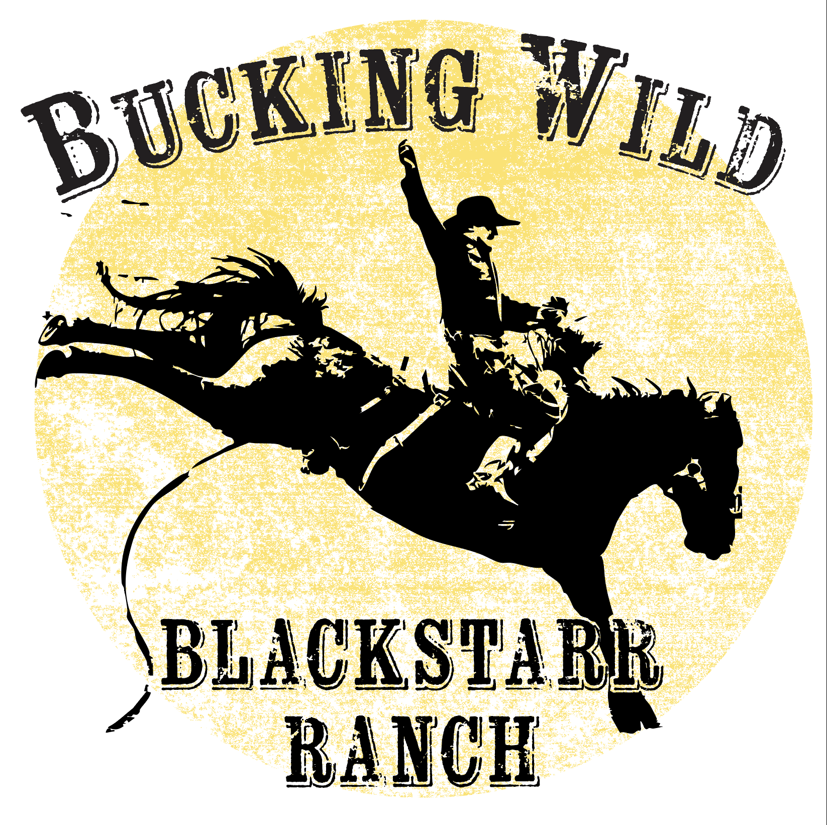 T-shirt Design by jamesmccue1 for this project | Design #34531868
