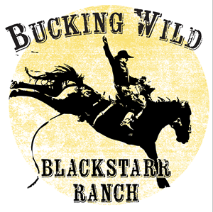 T-shirt Design by jamesmccue1