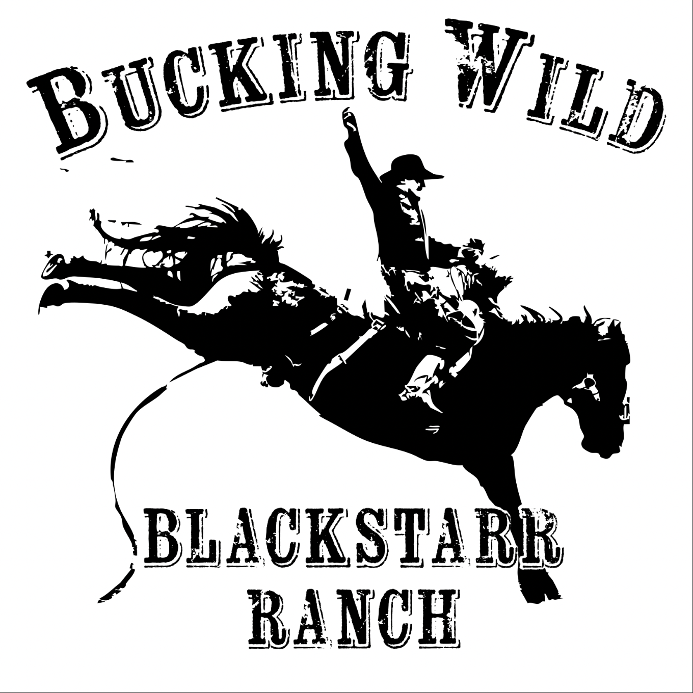 T-shirt Design by jamesmccue1 for this project | Design #34531869