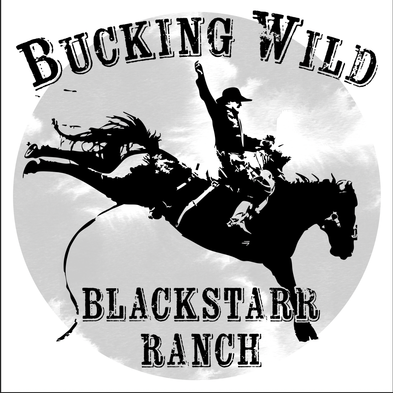 Diseño de Camiseta por jamesmccue1 para este proyecto | Diseño #34531870