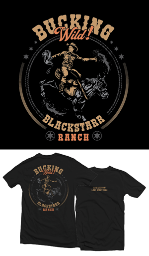 Design de T-shirt par Ngoeg pour ce projet | Design : #34555370