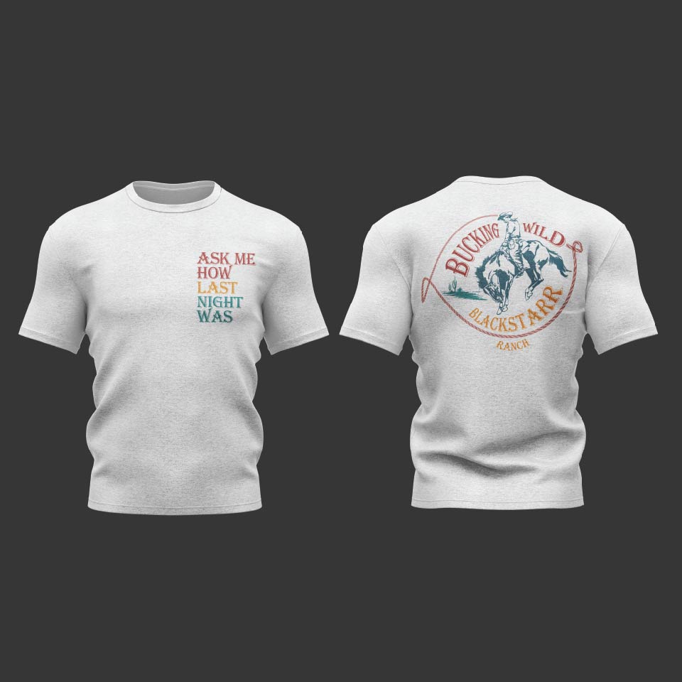 Design de T-shirt par r. ilham pour ce projet | Design #34509942