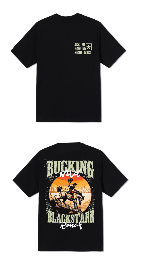 Design de T-shirt par dskyvbc pour ce projet | Design #34505094