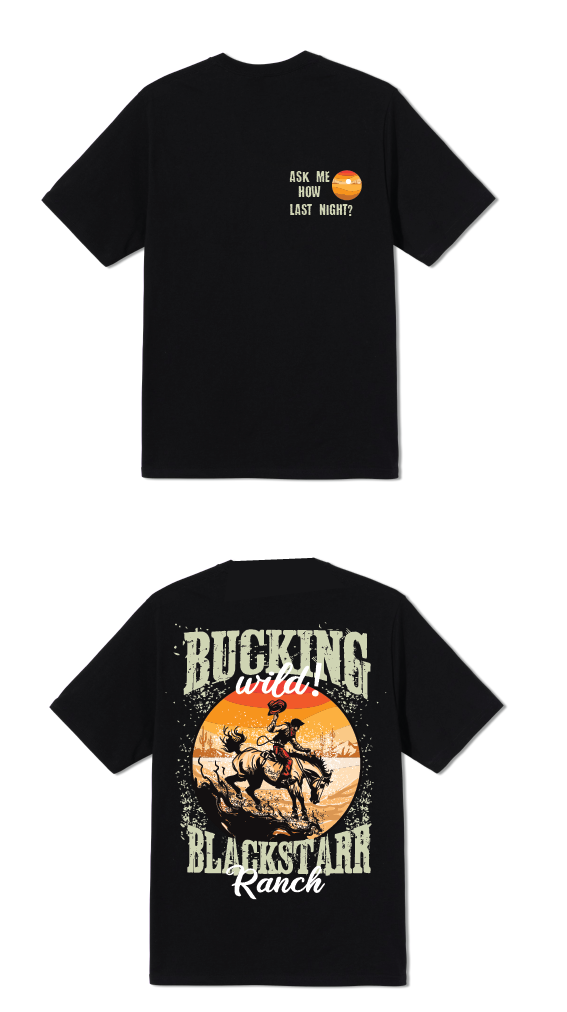 T-shirt Design by dskyvbc for this project | Design #34509594