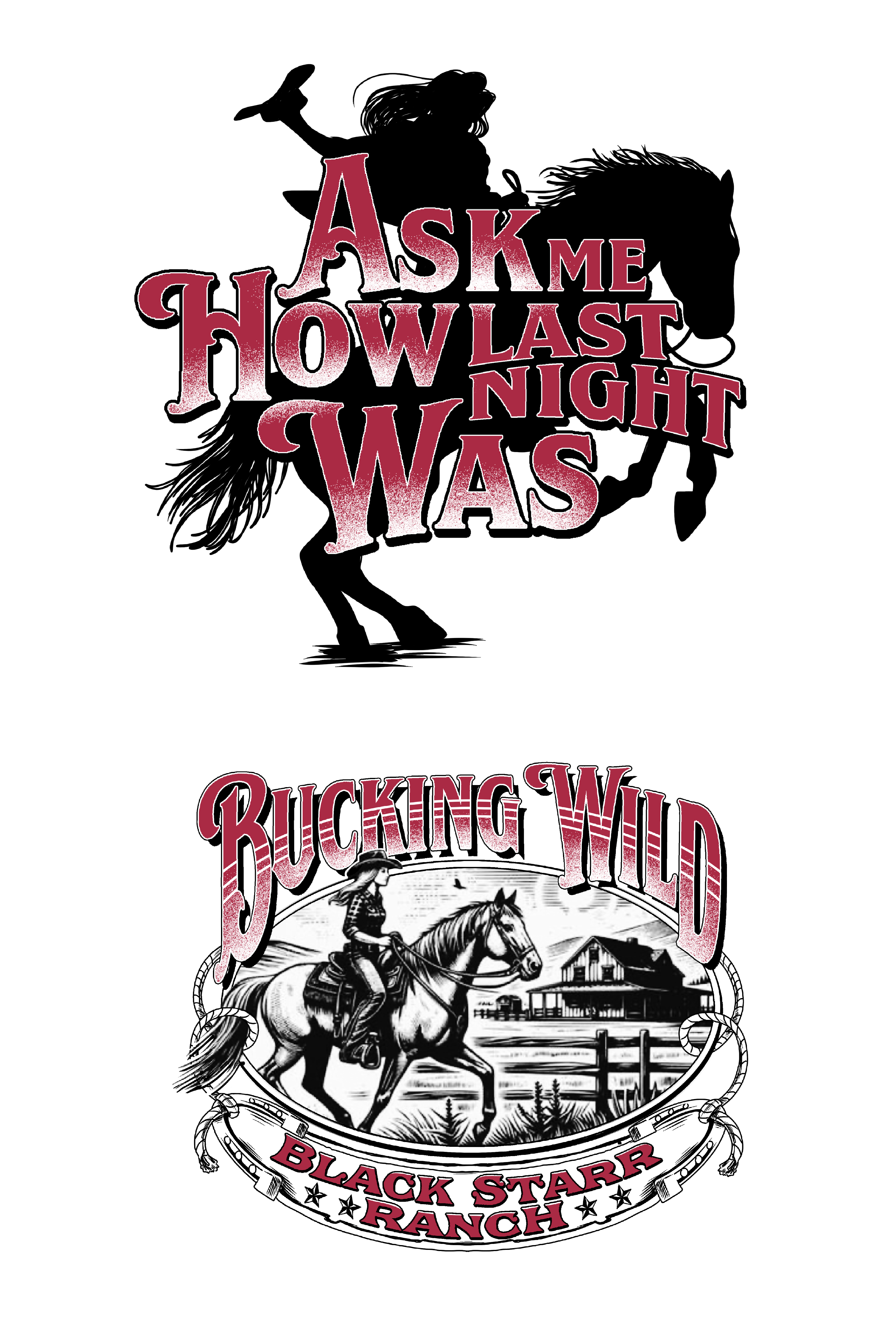 T-shirt Design by orangecode for this project | Design #34536482