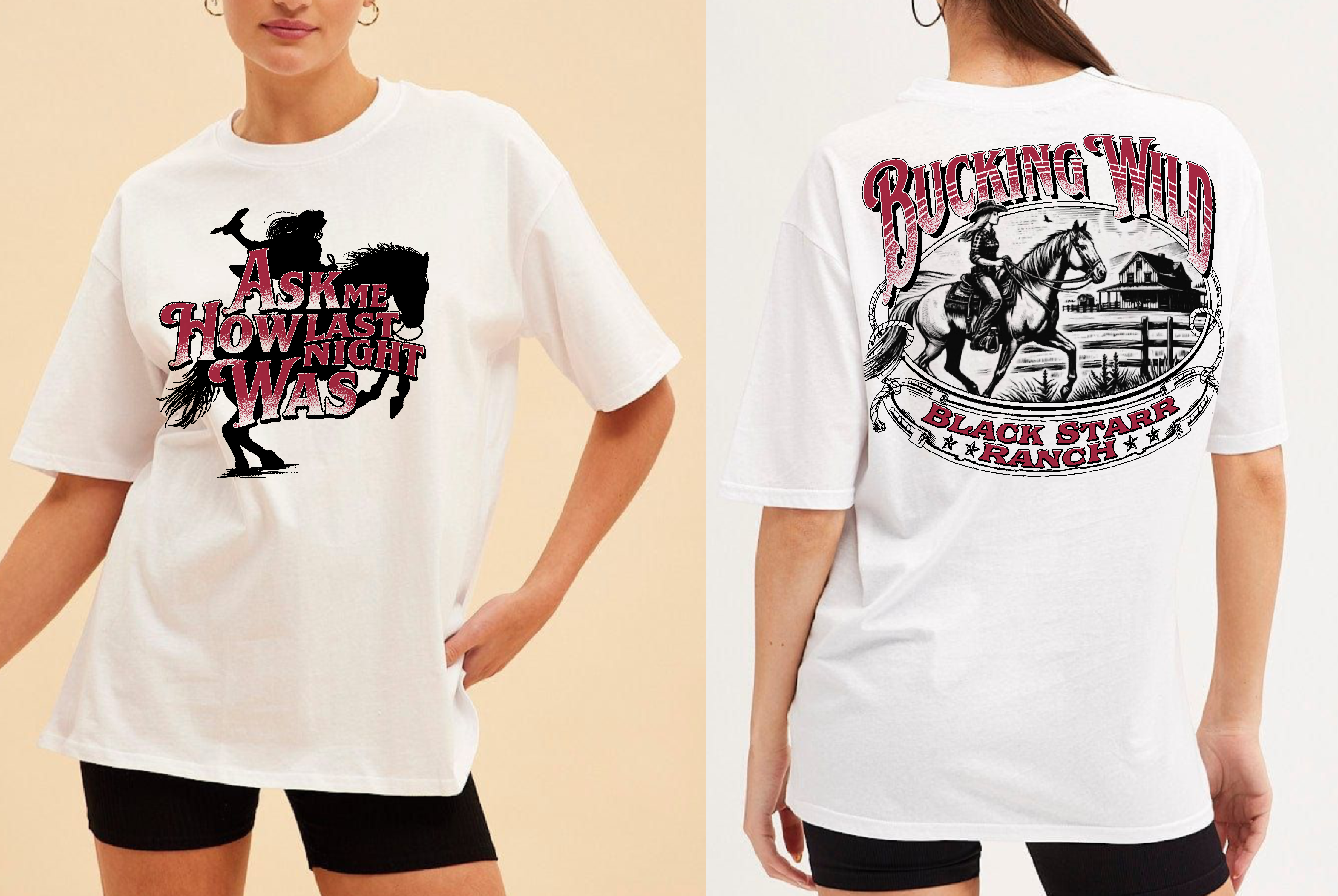 Diseño de Camiseta por orangecode para este proyecto | Diseño #34536483