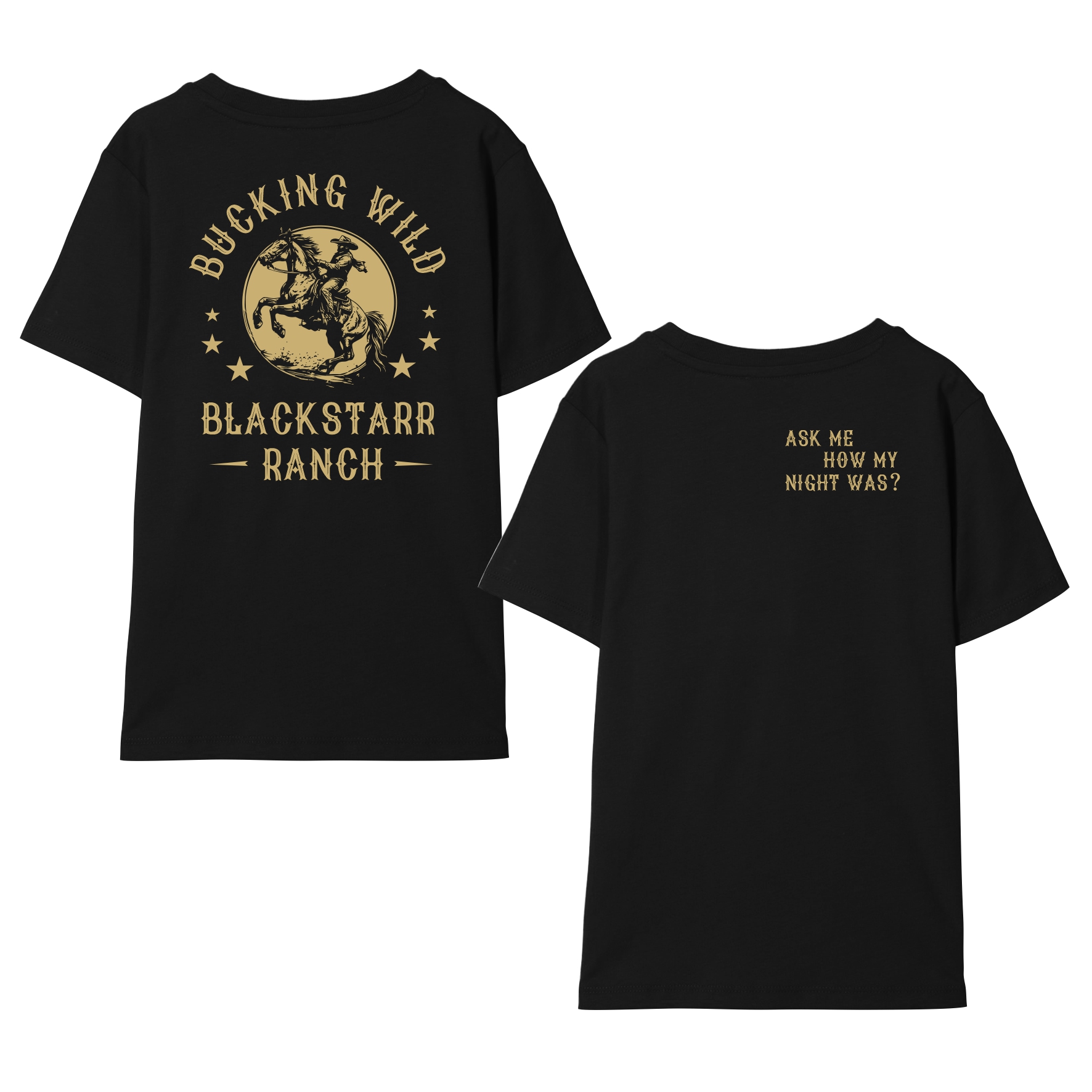 T-Shirt-Design von A10 für dieses Projekt | Design #34504315