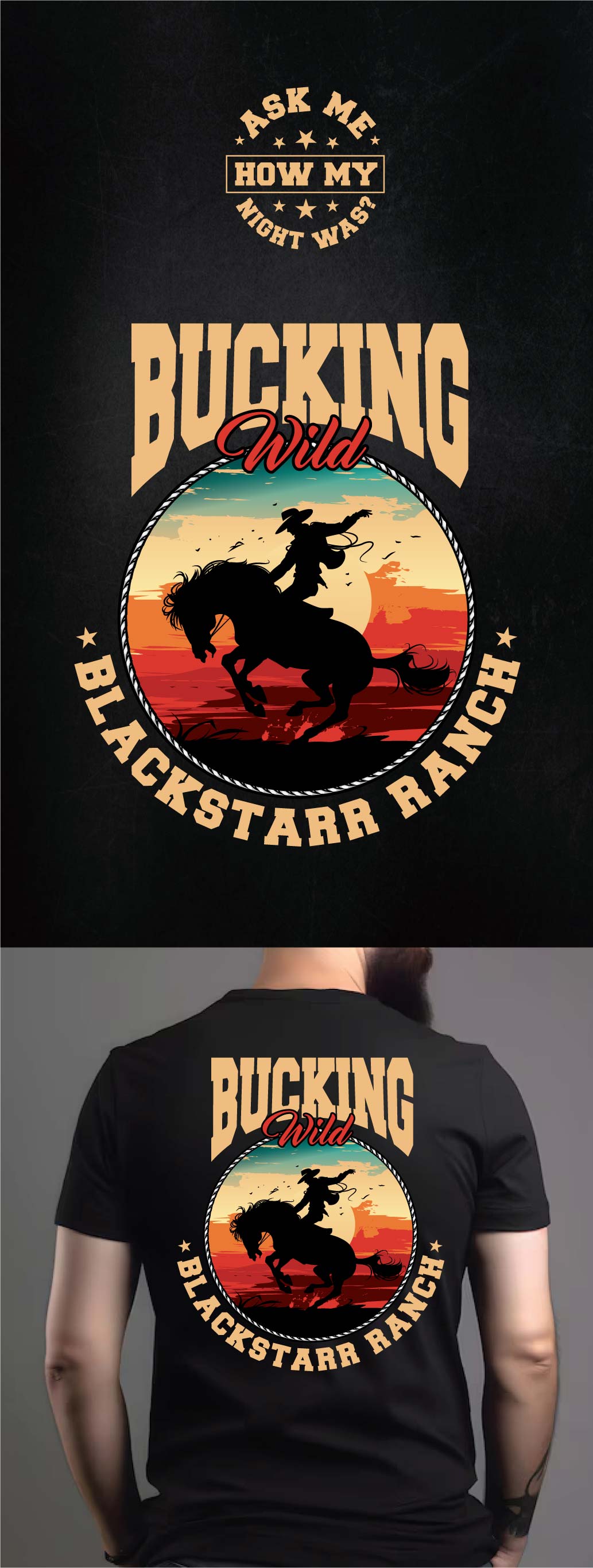 T-shirt Design by ally designs for this project | Design #34510493