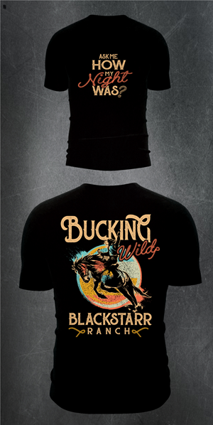 Diseño de Camiseta por ally designs para este proyecto | Diseño: #34515818
