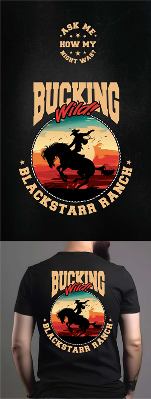 Diseño de Camiseta por ally designs para este proyecto | Diseño: #34518153