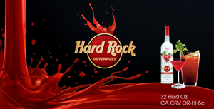 Graphic Design by pb for this project | Design: #761624