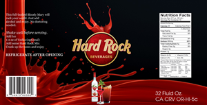 Graphic Design by pb for this project | Design: #761625