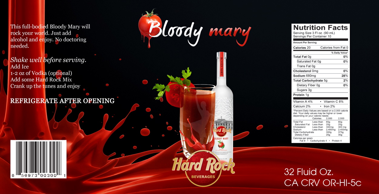 Graphic Design by pb for this project | Design: #763114