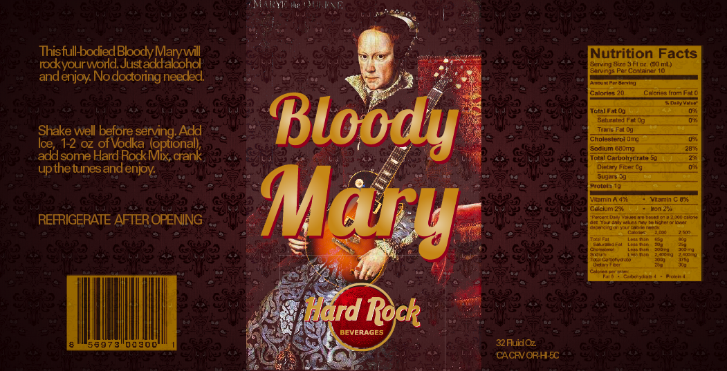 Graphic Design by Leslie.D for this project | Design #762413