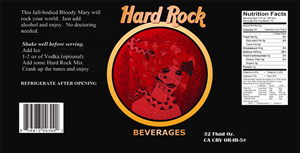 Graphic Design by Joanna