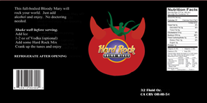 Graphic Design by Wentworth Student for this project | Design #779956