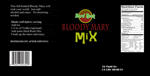 Graphic Design by thrill for this project | Design: #782827