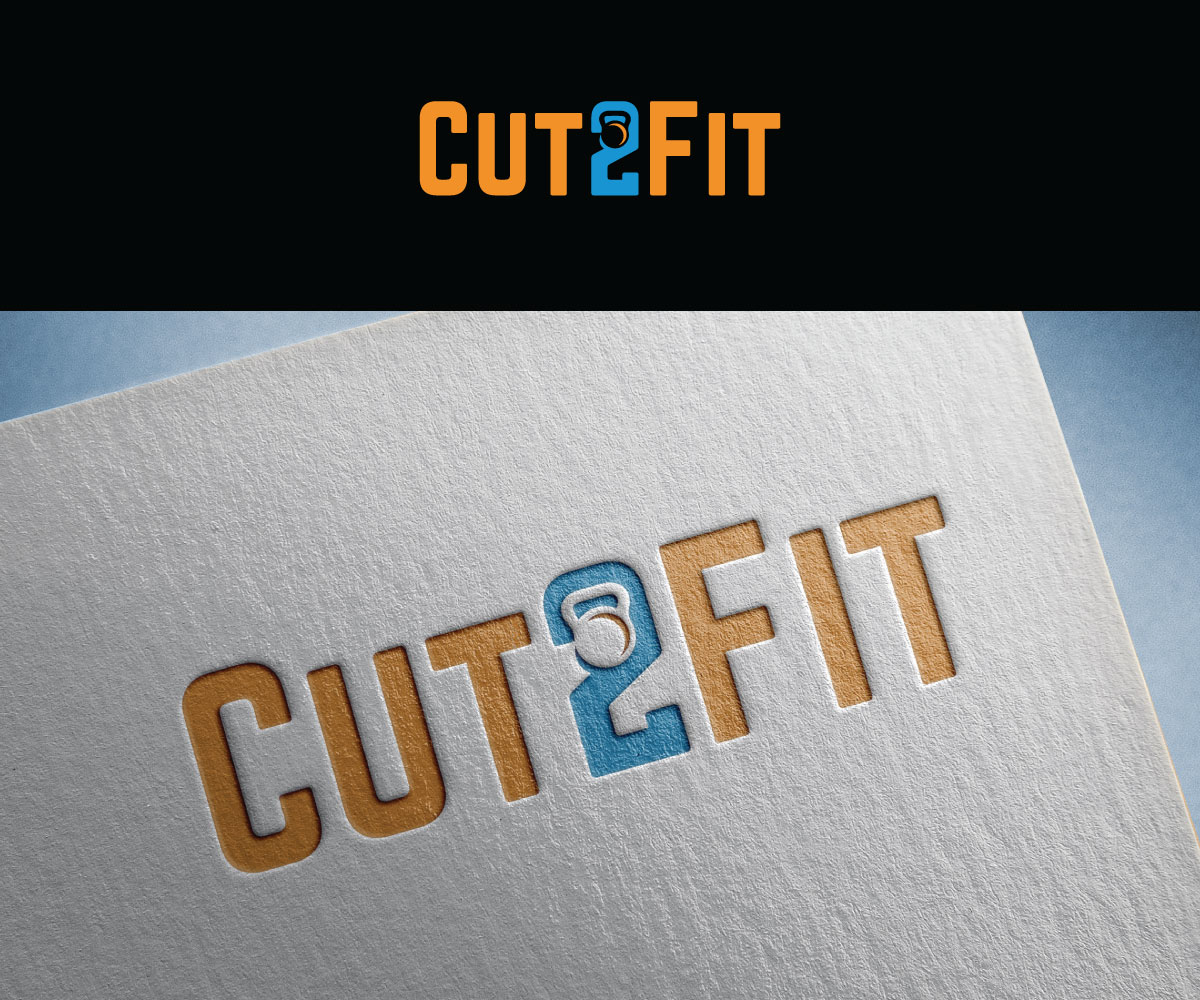 Logo Design by Luckey yaari for this project | Design #34503691