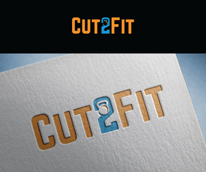 Logo Design by Luckey yaari for this project | Design: #34503691