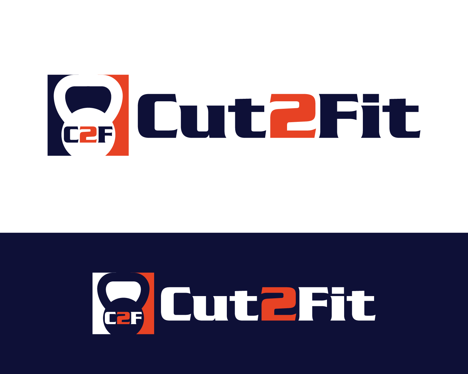 Design de Logo par Box Graphic pour ce projet | Design #34506896