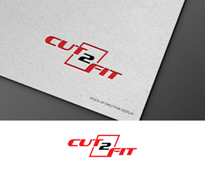 Diseño de Logo por Srk pix!14 para este proyecto | Diseño: #34502390