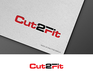 Diseño de Logo por Srk pix!14 para este proyecto | Diseño: #34502517