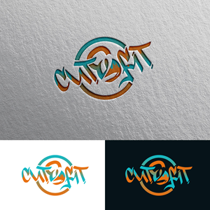 Logo Design by chris Ray for this project | Design: #34502777