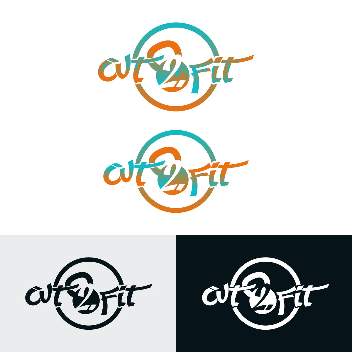 Logo Design by chris Ray for this project | Design #34557874