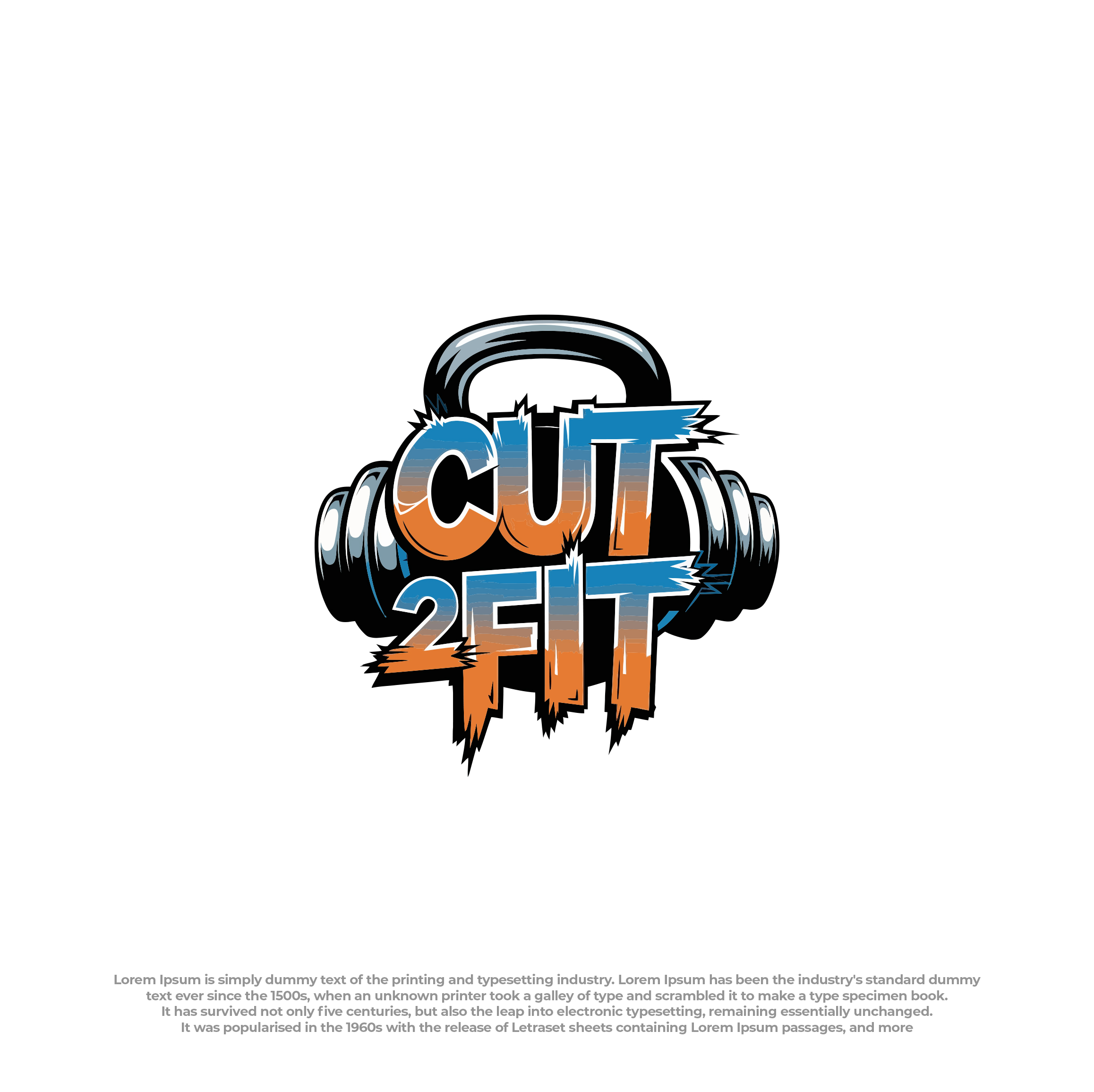 Diseño de Logo por Ura Designs para este proyecto | Diseño #34507243