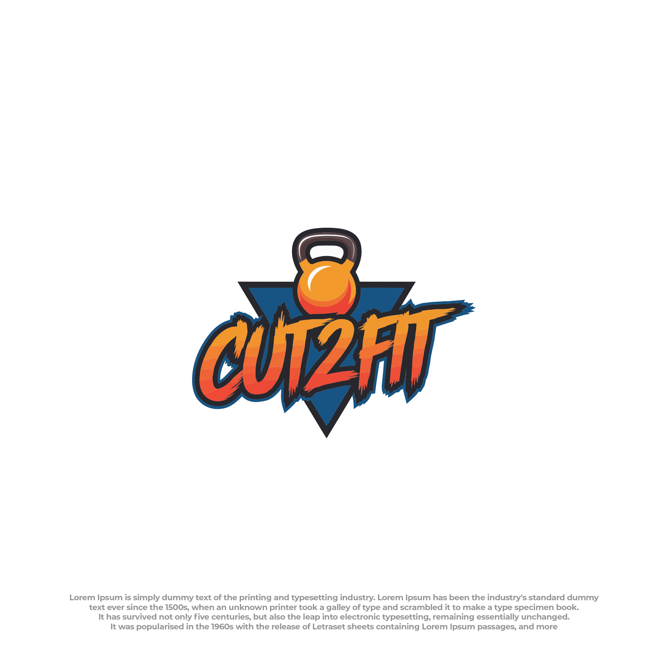 Logo Design by Ura Designs for this project | Design #34507244