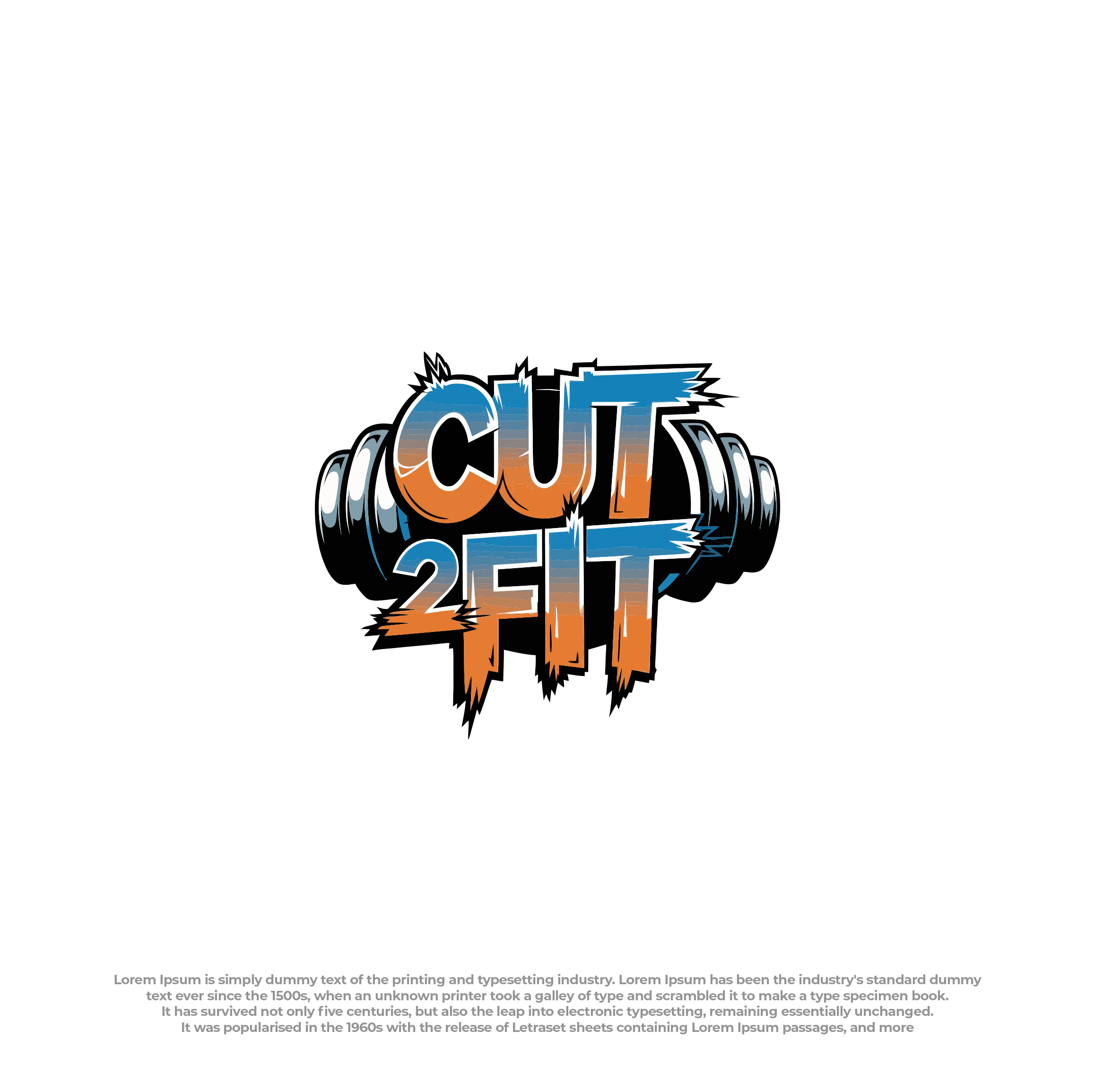 Logo Design by Ura Designs for this project | Design #34510468