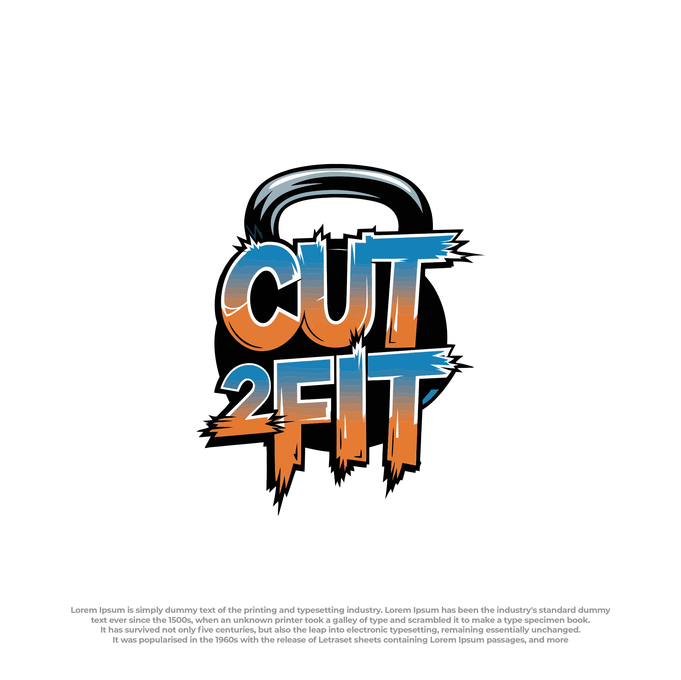 Logo-Design von Ura Designs für dieses Projekt | Design #34510469