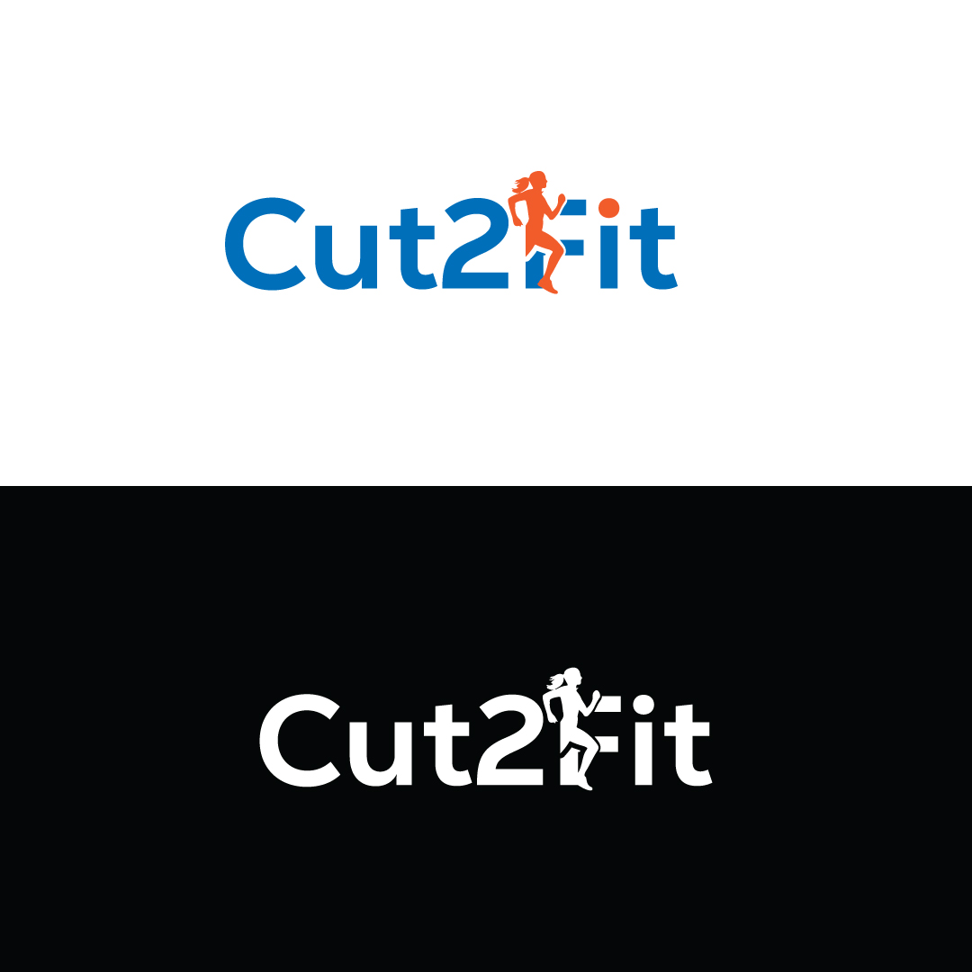 Logo Design by Md Nurullah 1 for this project | Design #34505485