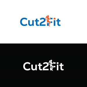 Logo Design by Md Nurullah 1 for this project | Design: #34505485