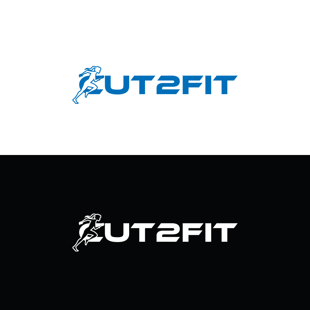 Logo Design by Md Nurullah 1 for this project | Design #34505509