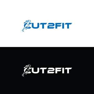 Logo Design by Md Nurullah 1 for this project | Design: #34505509