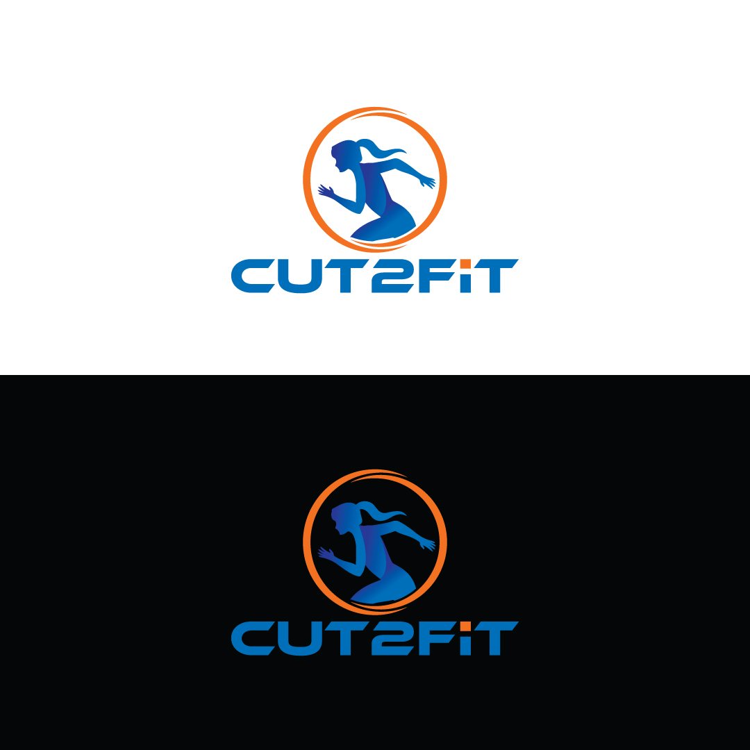 Logo Design by Md Nurullah 1 for this project | Design #34505536