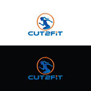 Logo Design by Md Nurullah 1 for this project | Design: #34505536