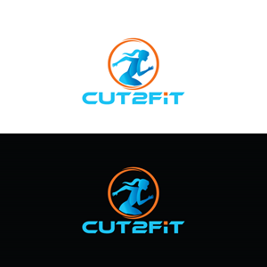 Logo Design by Md Nurullah 1 for this project | Design: #34508475