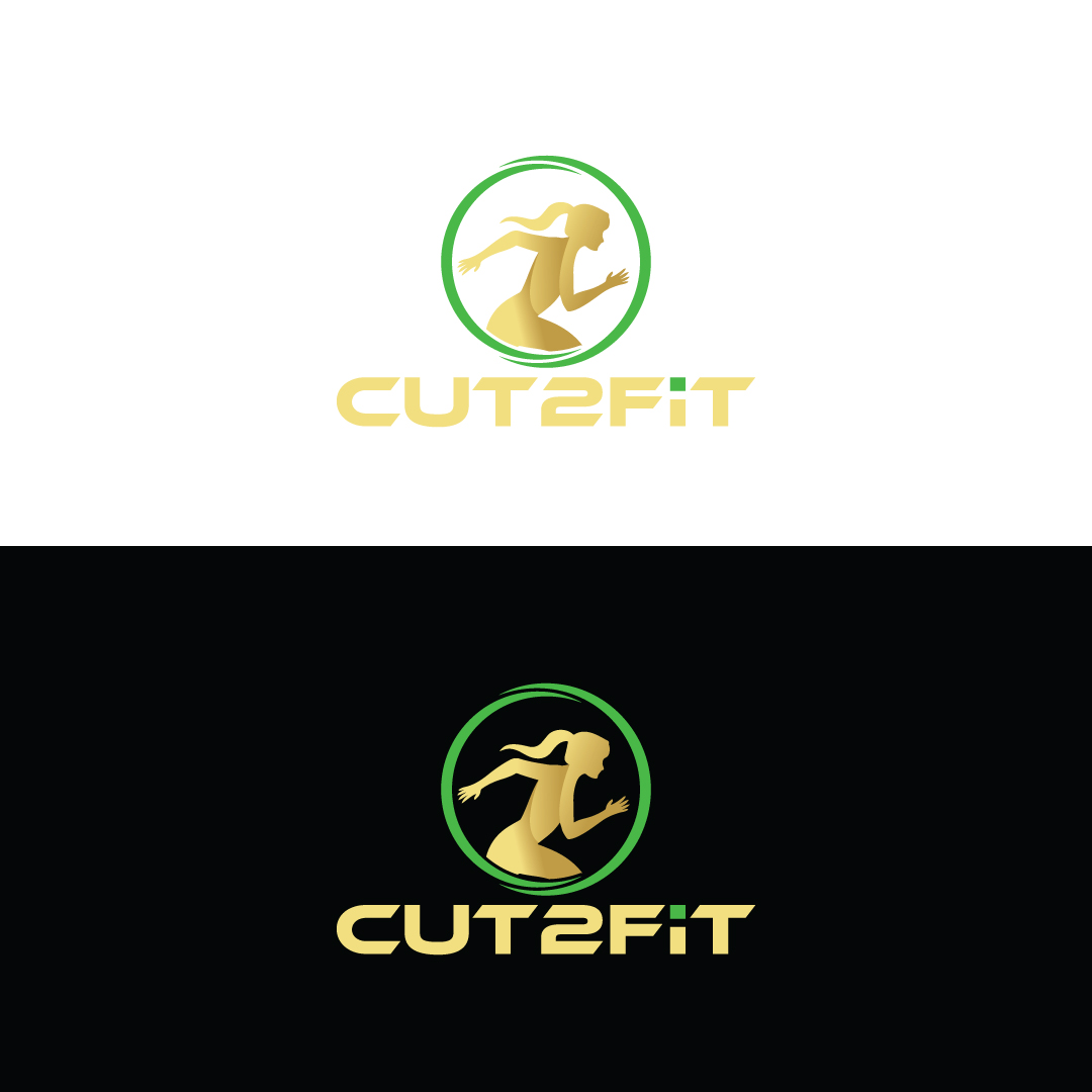 Logo-Design von Md Nurullah 1 für dieses Projekt | Design #34508486