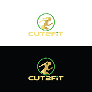 Logo Design by Md Nurullah 1 for this project | Design: #34508486
