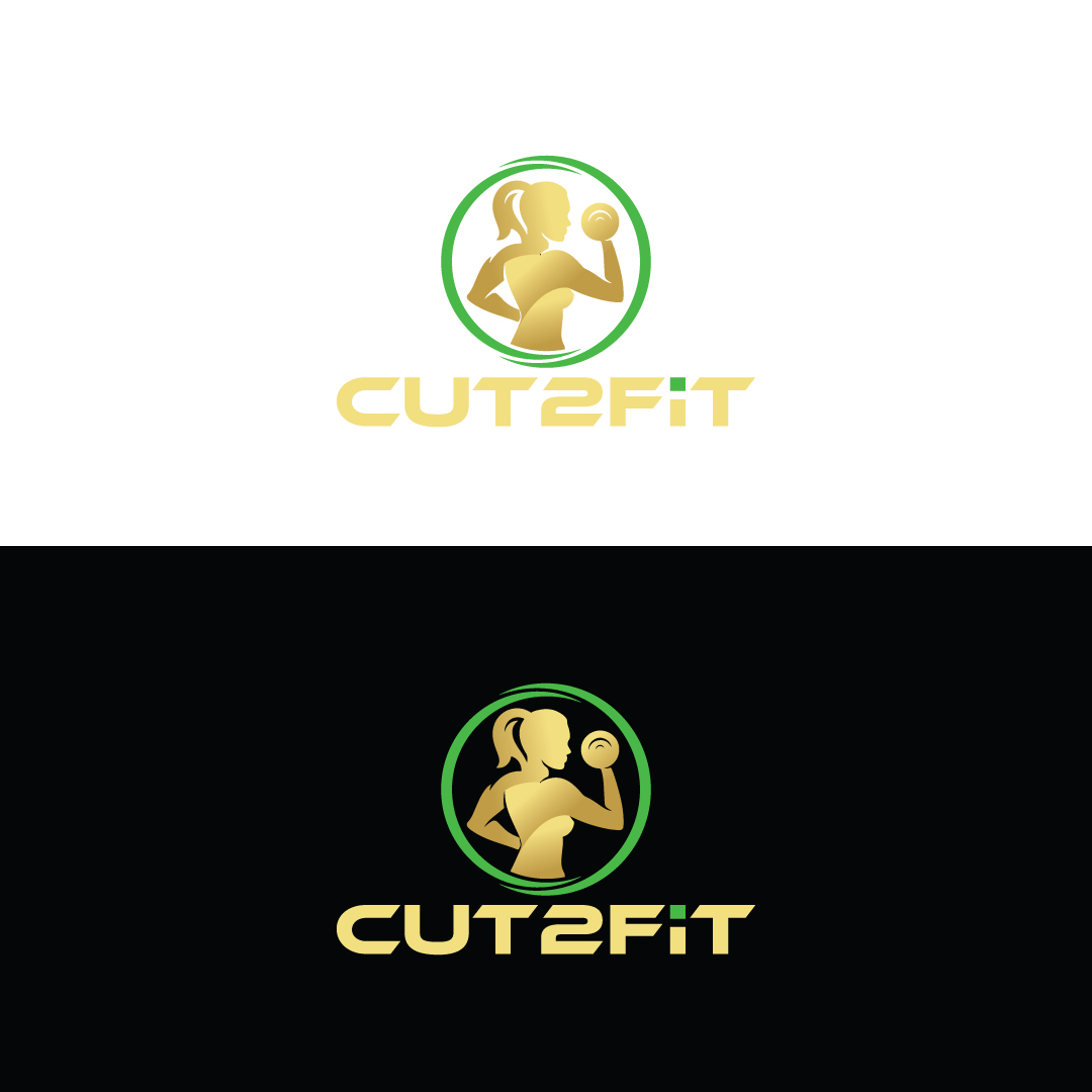 Logo Design by Md Nurullah 1 for this project | Design #34508511